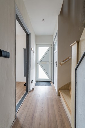 Medium property photo - Burgemeester Loysonstraat 20, 6373 PC Landgraaf